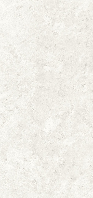  COVERLAM HERMITAGE BLANCO 120X260 5,6 