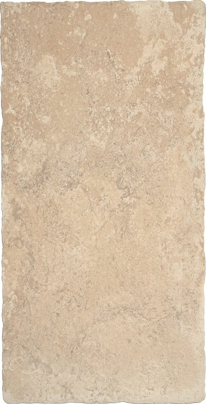  PASTORELLI STONE DU MONDE SM Borgogna 20 mm 40x80 