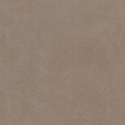 CHAMOIS GC 08 ST SQ 120x120x2