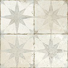 WHITE 45x45x0,95