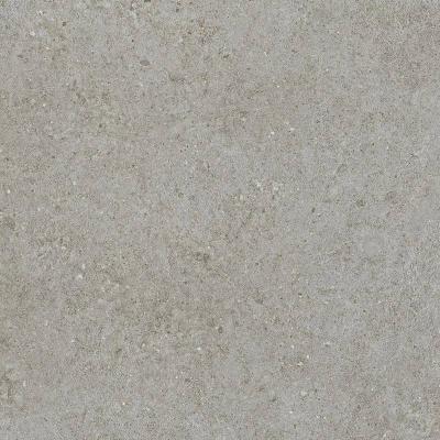 Grey 60x60 A6RM