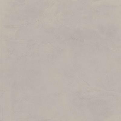  ATLAS CONCORDE PRISM Cloud 120x120 Silk 