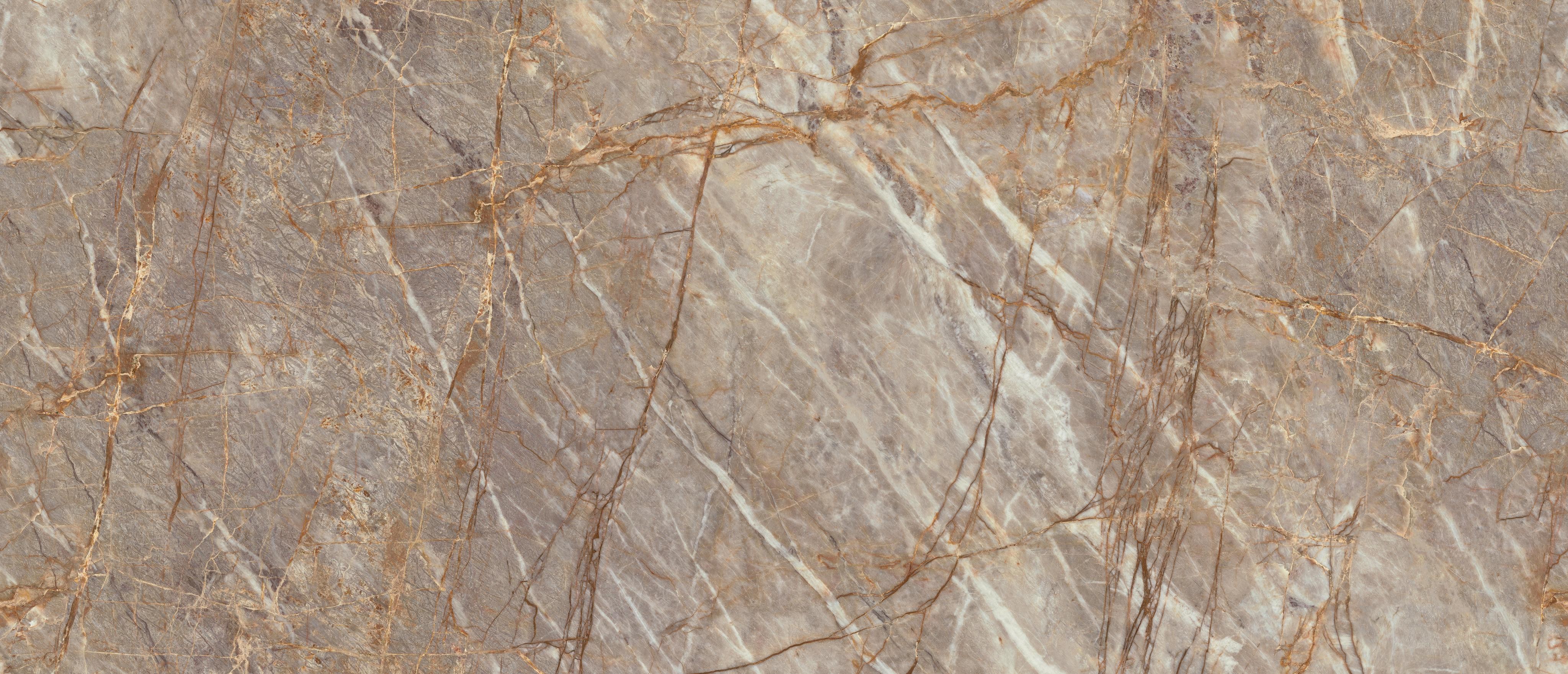  ATLAS CONCORDE MARVEL EPIC Marvel Epic Natural Roots 120x278 - 6mm Lapp. 