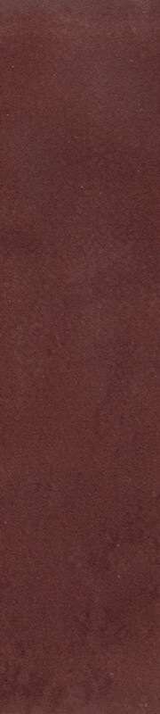 Напольная плитка CASA DOLCE CASA SENSI COLORE Керамогранит CASA DOLCE CASA SENSI COLORE VINO GLOSSY 5.7x23.2 786007 