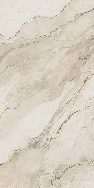Керамогранит AVA CERAMICA BOLGHERI STONE Beige матовая 60x120 196002