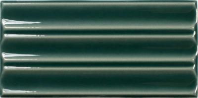  WOW FAYENZA Belt Royal Green 6,25x12,5 