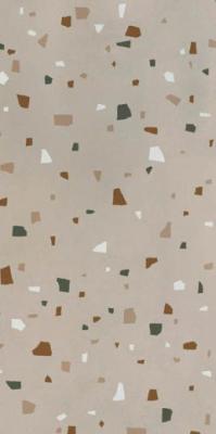 TORTORA COCCIO SQ. 120X60