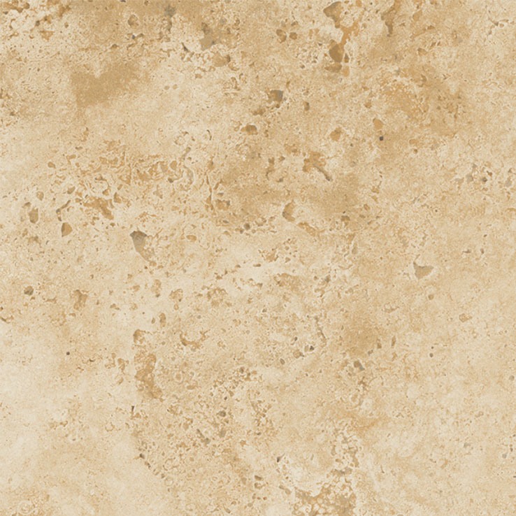 Керамогранит CENTURY Aurum EBUR GRIP 25X25 (0124813)