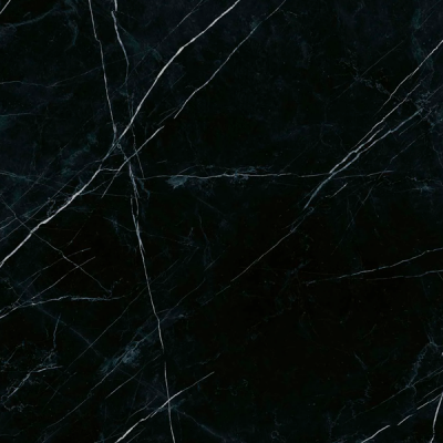 Marquina Black RETT MATT 30x30x0,9