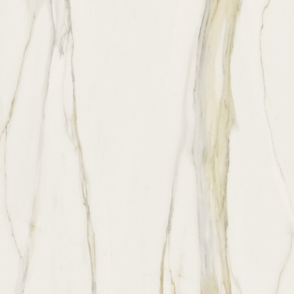Керамогранит FLORIM I CLASSICI DI REX I CLASSICI CAL.GOLD 6MM MATTE RE 120x120 753292