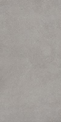  CERDOMUS COHESA Antracite Matt 60x120 RT 