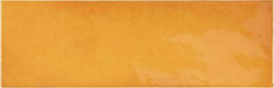 Напольная плитка EQUIPE Village TUSCANY GOLD 6,5x20 