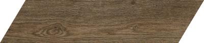  RAGNO INEDITO Chevron Cannella 11x54 