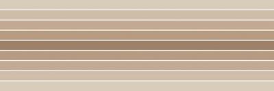 Smart Beige 20x60