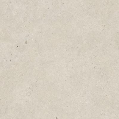 BEIGE CATALAN EY 03 ST SQ 60x60x2