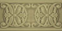  CEVICA PLUS 7,5x15 CLASSIC 10 KHAKI 