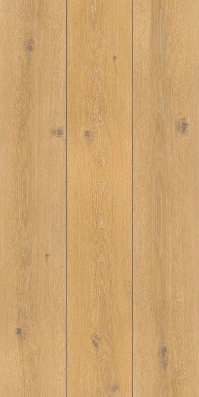 Керамогранит PIEMME Solorovere Pure Nat Ret 20X120 (05388)
