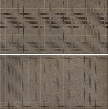  IMOLA HABITAT FOLK 24CE MIX 20x40 