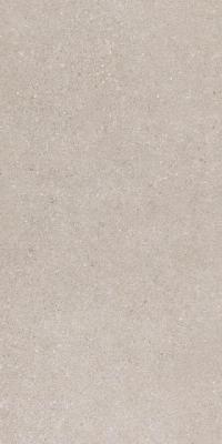 Silver 45X90
