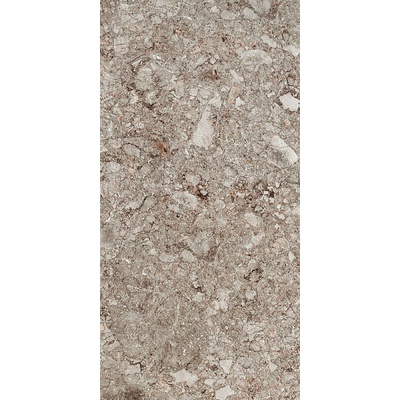  MIRAGE Norr GRA RR 02 NAT SQ 60x120x9 