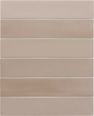 TAUPE 6x30