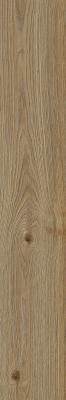  RAGNO SECRET Rovere 20х120 RT 