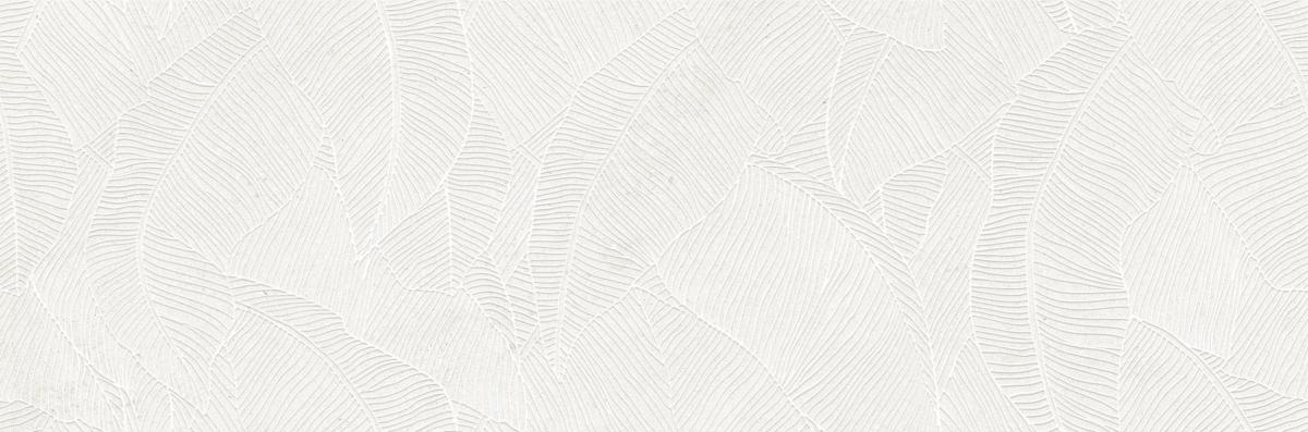  RAGNO RICHMOND Decoro Panta Ivory Touch Rett 33x100 