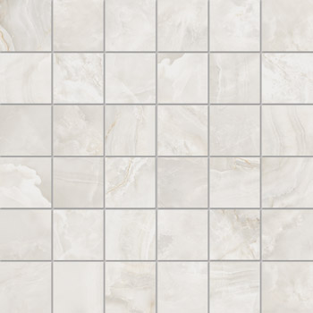  LA FAENZA BIANCO MK.ONICE 30 30x30 