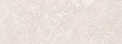  PERONDA GRUNGE BEIGE 32x90/R 