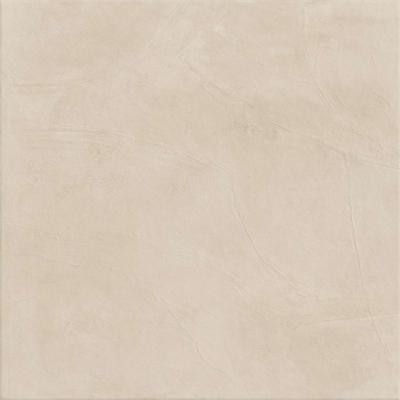  ATLAS CONCORDE PRISM Cord 120x120 