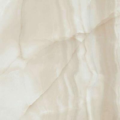  MIRAGE Jewels ONYKS JW 15 NAT SQ 60x60x0.9 