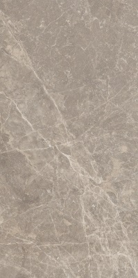  Vitra Marmostone Темный Греж 7ФЛПР 60x120 
