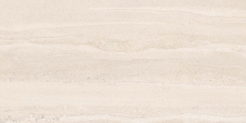 Керамогранит FLAVIKER Double LINEAR BEIGE NAT RETT. P. TECH R10 C 60X120 (0014194)