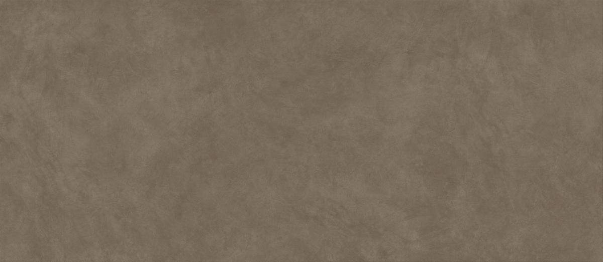  ATLAS CONCORDE BOOST NATURAL Umber 120x278 A67E 
