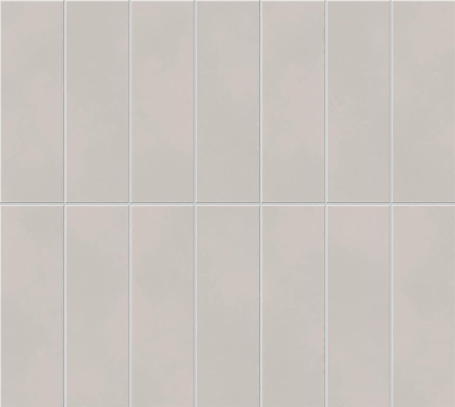  ATLAS CONCORDE BOOST COLOR Dove Mosaico Brick 