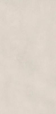  ATLAS CONCORDE BOOST BALANCE White 60x120 Velvet 