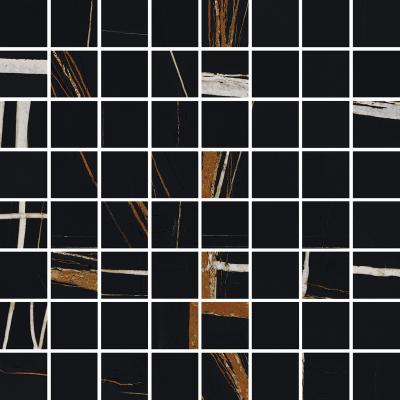Sahara Mosaico Lux