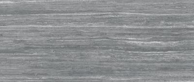  MIRAGE ELYSIAN TRAVERTINO DARK EY 08 SP SQ 120x278x6 