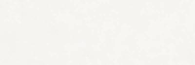  RAGNO VIDA Bianco Rett 30x90 