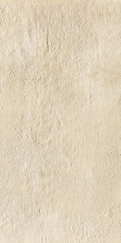  IMOLA CREATIVE CONCRETE CREACON R 36B 30x60 