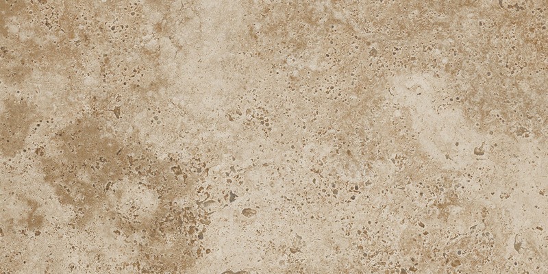 Керамогранит CENTURY Aurum NUX GRIP 25X50 (0124770)