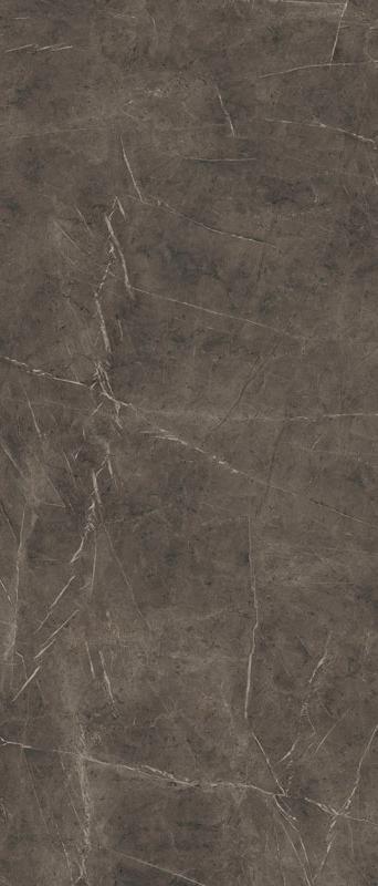  ATLAS CONCORDE MARVEL FLOOR Grey Stone 120x278 Matt 