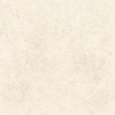  ATLAS CONCORDE MARVEL TRAVERTINE White Cross 60x60 