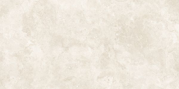  FAP CERAMICHE VENTO DEL SUD Bianco Matt 60x120 RT 