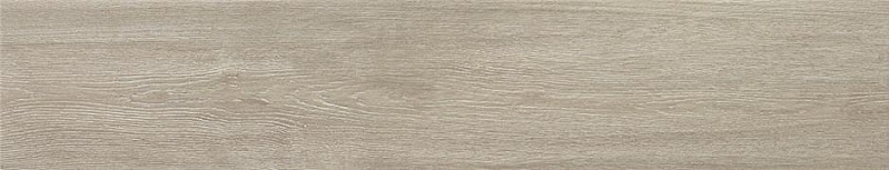  KTL-KERATILE NORDBY NANOTECH NORDBY GREY MT 23X120 RECT 