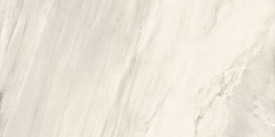 GNSG 12W LP 60x120