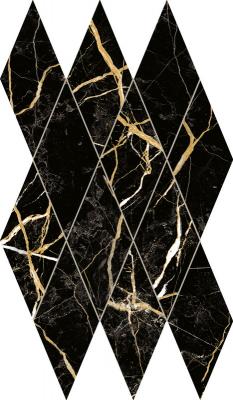 Напольная плитка ITALON Charme Extra Floor Laurent 28x48 diamond 