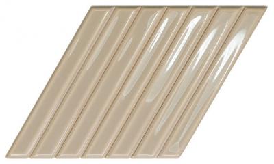  WOW SPIKE BARS B Greige 15x25,9 