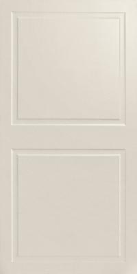 DUOMO BEIGE RECT 60X120