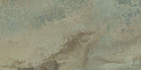 Керамогранит PRISSMACER LAB.IRON SALVIA полуполированная 60x120 508690020751